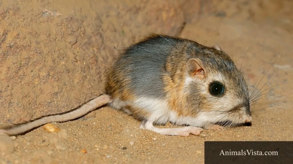 2 legs animal