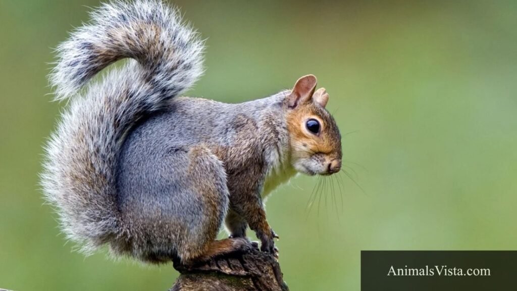 most hygienic animal
