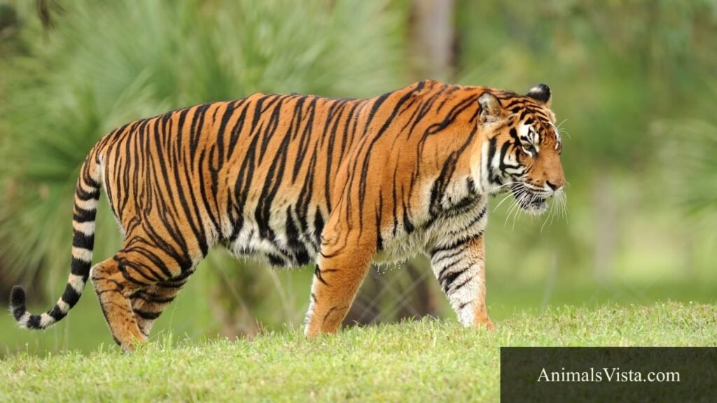the neatest animal in the world