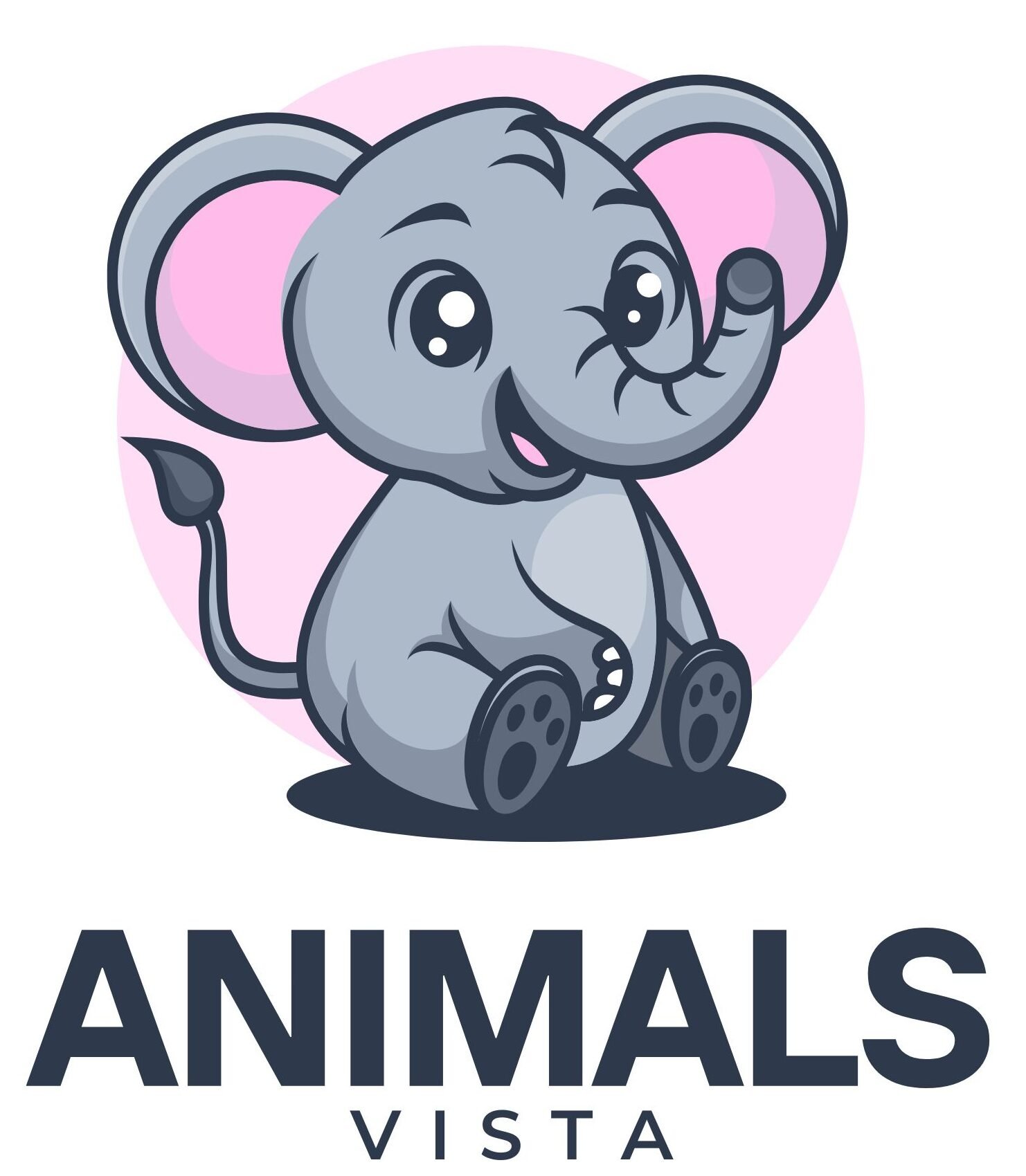 Animalsvista