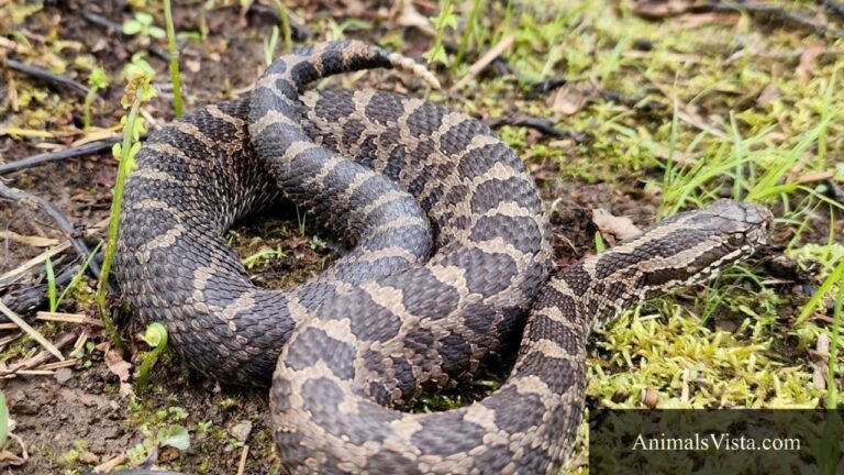 snakes with triangular heads